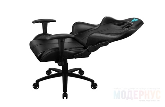 игровое кресло ThunderX3 RC3 HEX дизайн Модернус фото 5