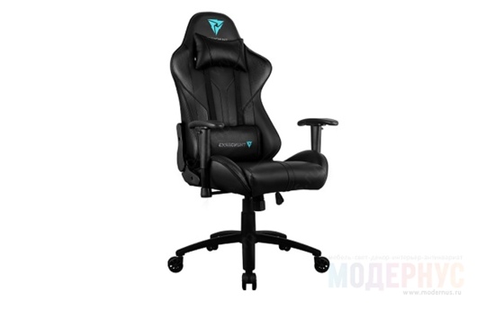 игровое кресло ThunderX3 RC3 HEX дизайн Модернус фото 1