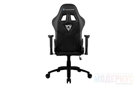 игровое кресло ThunderX3 RC3 HEX дизайн Модернус фото 3