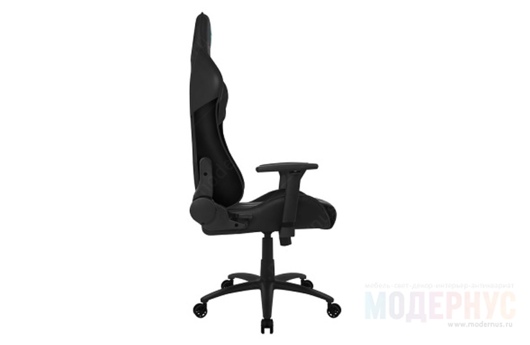 игровое кресло ThunderX3 BC3 Classic дизайн Модернус фото 5