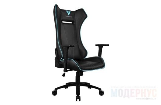 игровое кресло ThunderX3 UC5 AIR дизайн Модернус фото 2