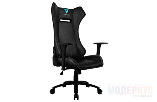 игровое кресло ThunderX3 UC5 AIR дизайн Модернус фото 1
