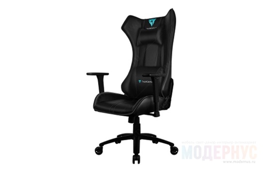 игровое кресло ThunderX3 UC5 AIR дизайн Модернус фото 3