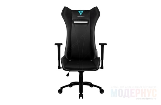 игровое кресло ThunderX3 UC5 AIR дизайн Модернус фото 4