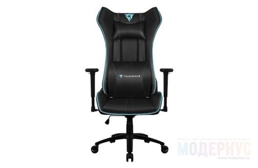 игровое кресло ThunderX3 UC5 AIR дизайн Модернус фото 5