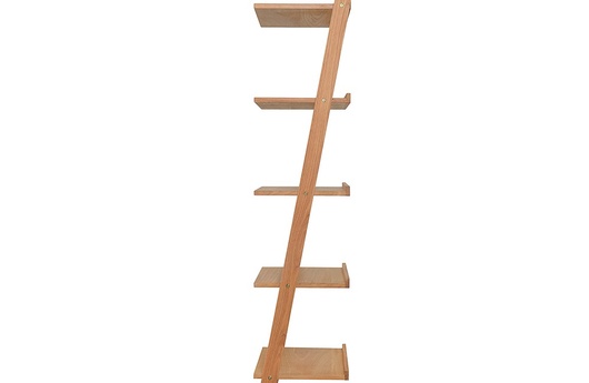 стеллаж-лестница Riva модель Unique Furniture фото 2