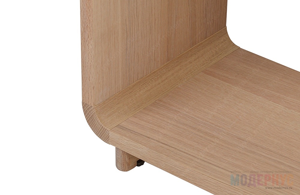 дизайнерский стеллаж Amalfi модель от Unique Furniture, фото 2