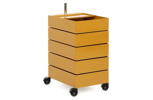 тумба напольная Sections дизайн Модернус фото 1