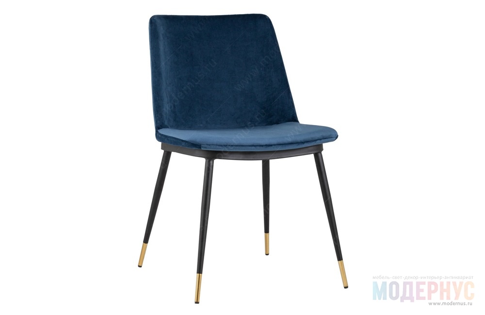 дизайнерский стул Melissa модель от Four Hands, фото 1
