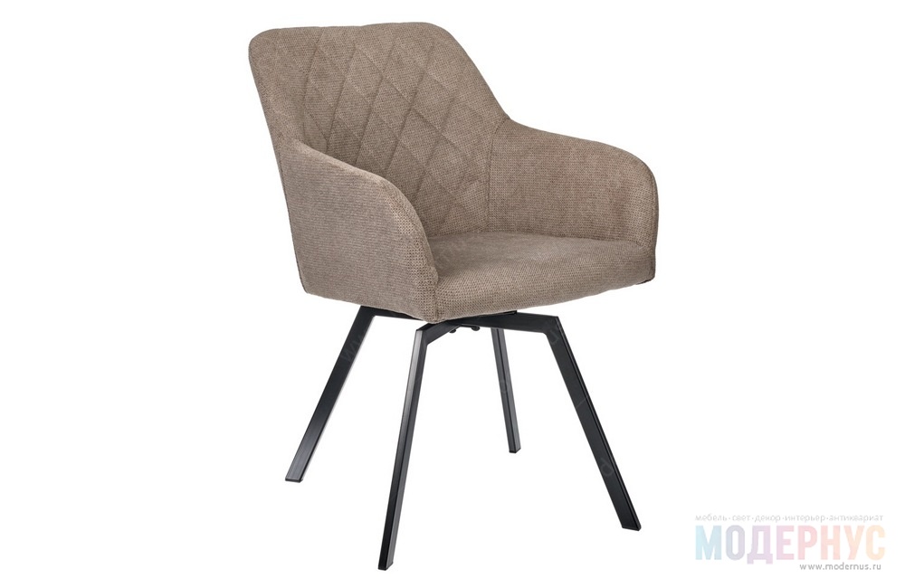 дизайнерский стул Tomas модель от Top Modern, фото 1