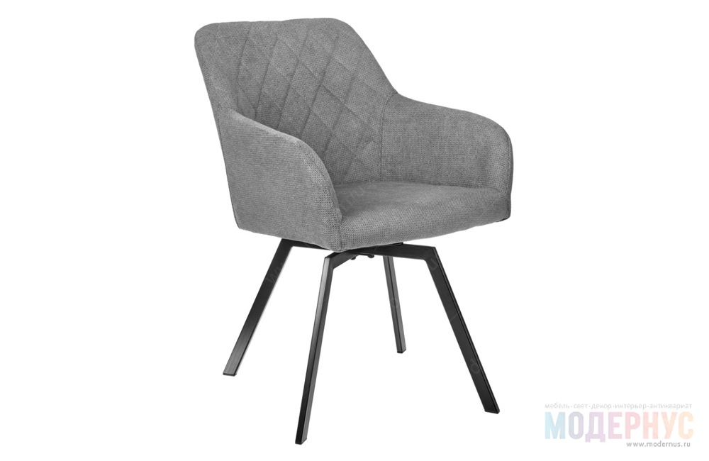 дизайнерский стул Tomas модель от Top Modern, фото 2