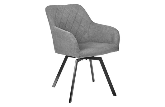 стул для дома Tomas дизайн Top Modern фото 2
