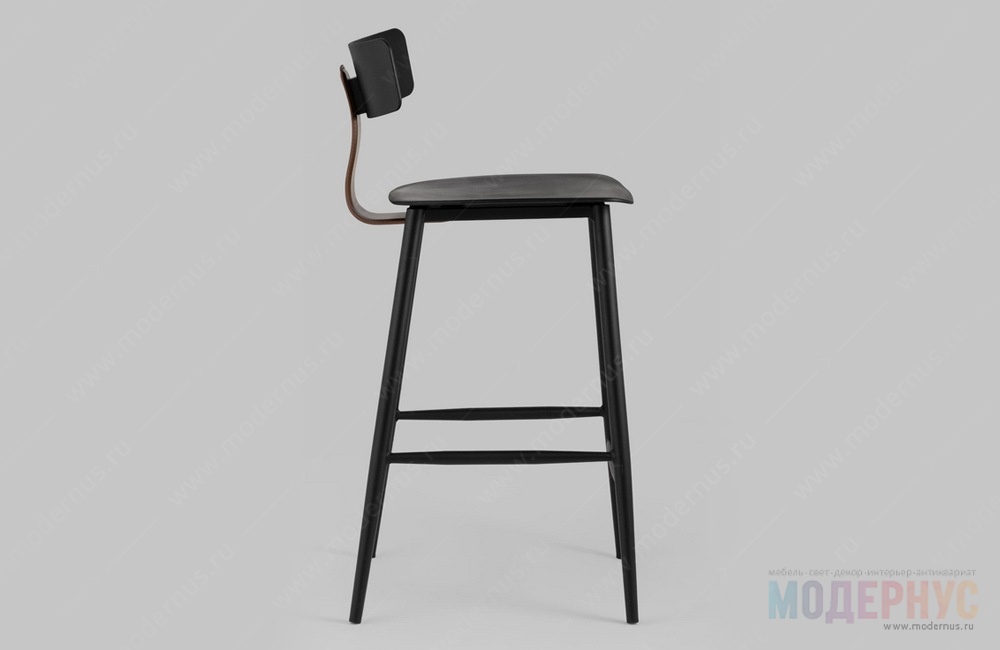 дизайнерский барный стул Ant модель от Four Hands, фото 2