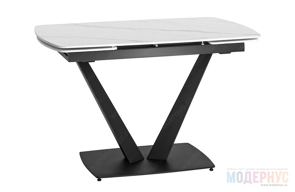 дизайнерский стол Kleo модель от Top Modern, фото 1