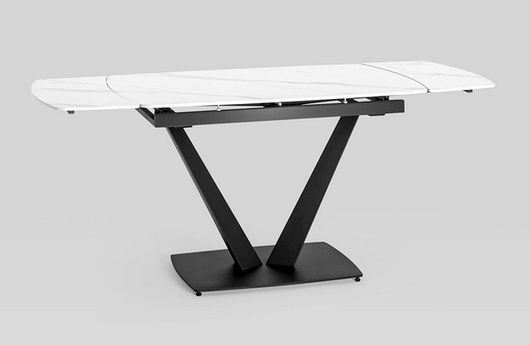 обеденный стол Kleo дизайн Top Modern фото 2