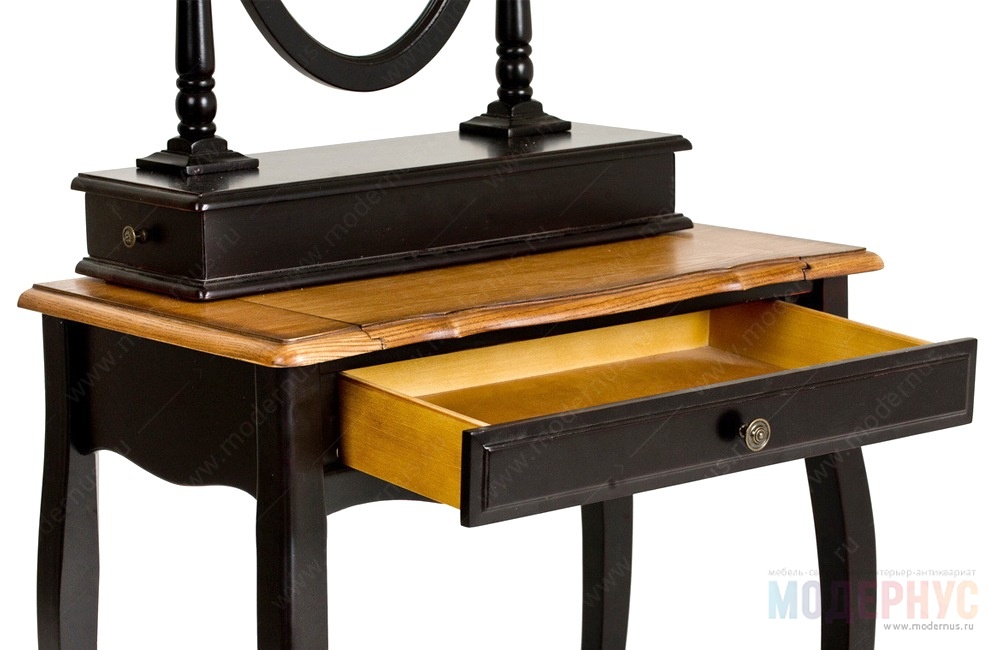 дизайнерский стол Belveder модель от ETG-Home, фото 3