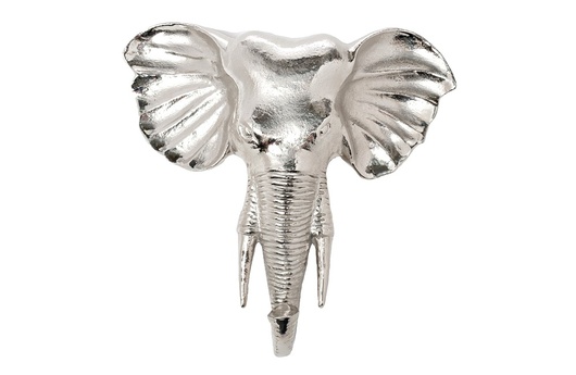 вешалка-крючок Elephant модель Eichholtz фото 1