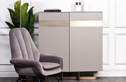 комод для дома Space дизайн Модернус фото 6