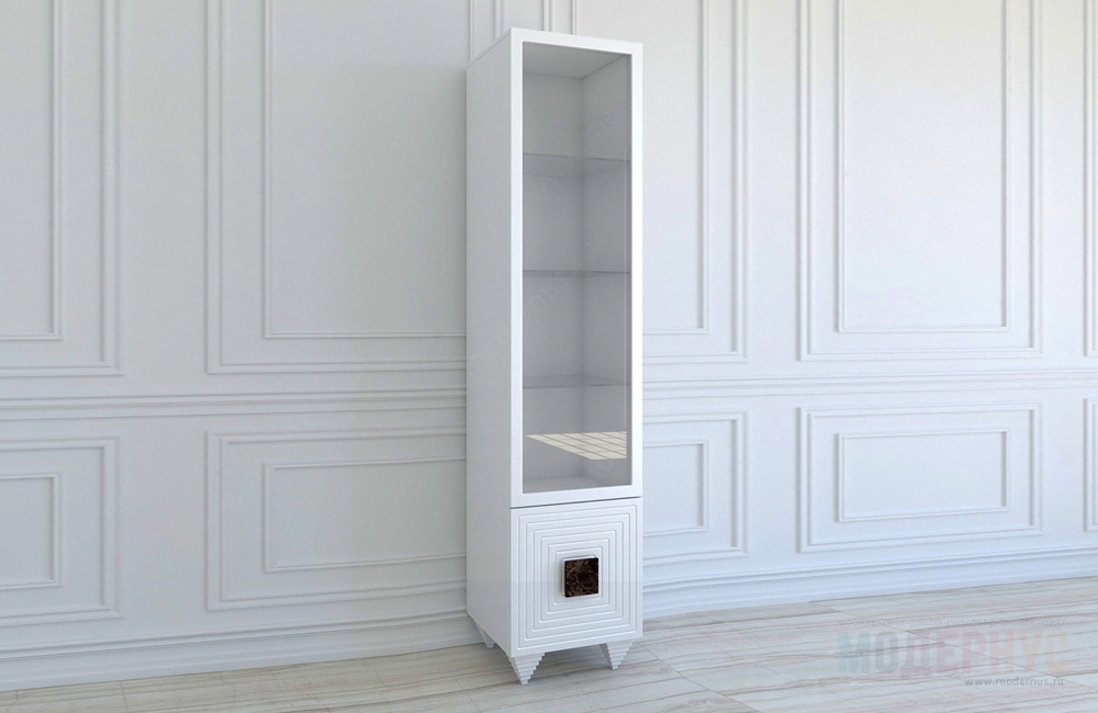 мебель для хранения Trento модель от Ambicioni, фото 1