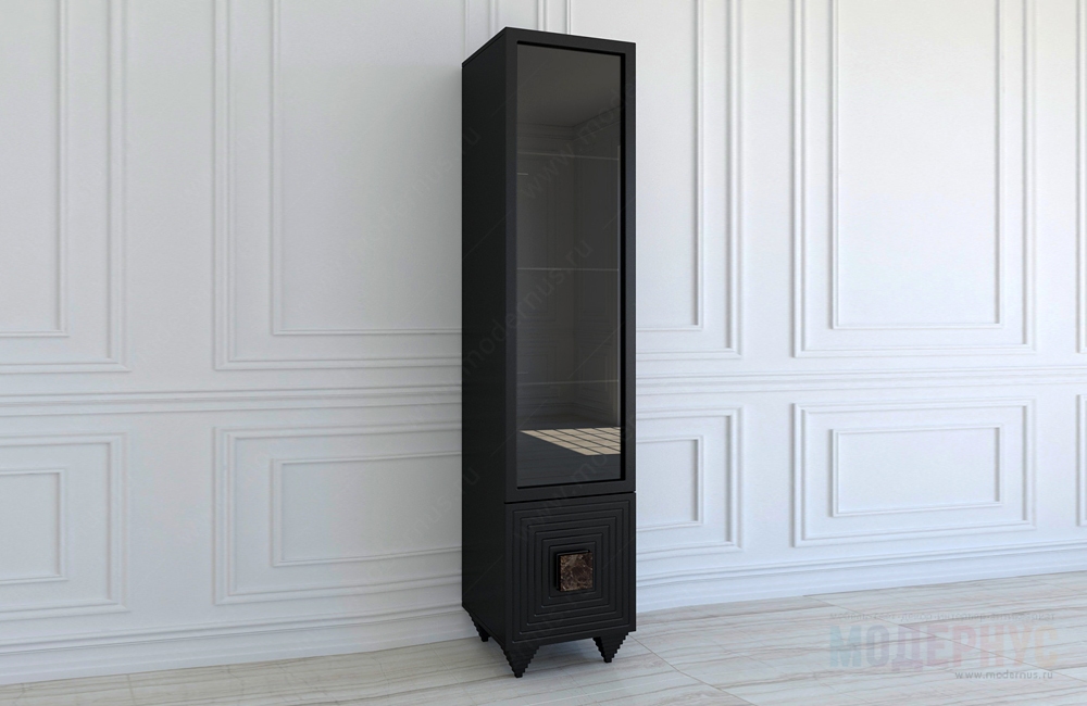 мебель для хранения Trento модель от Ambicioni, фото 3