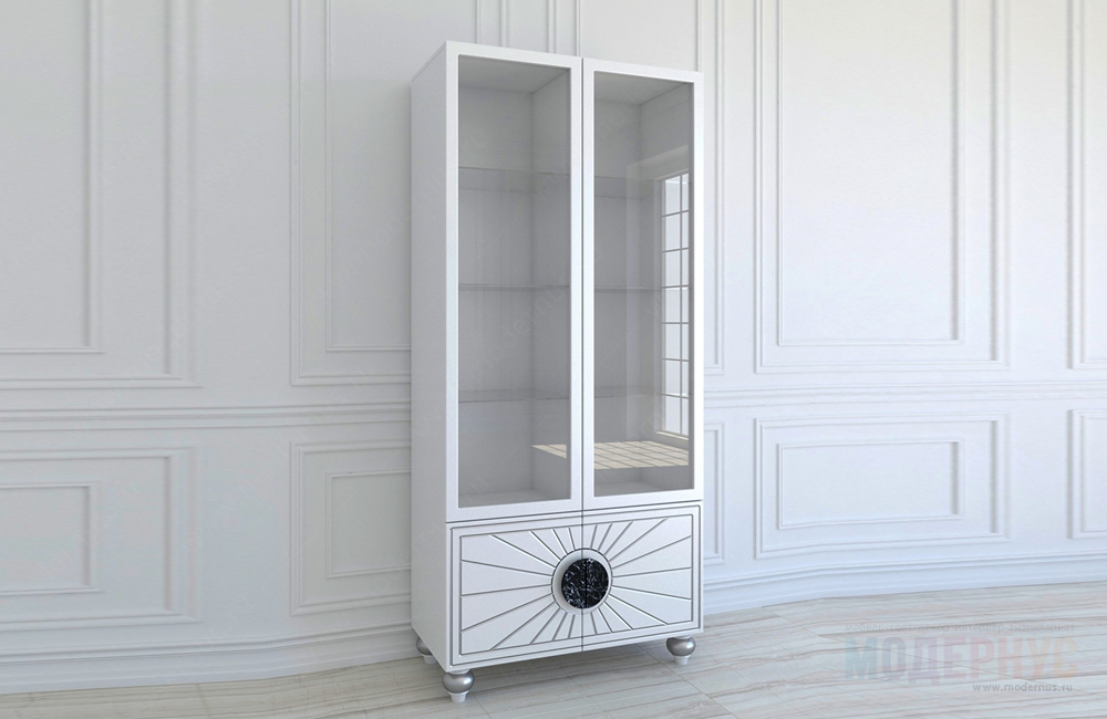 мебель для хранения Mirano Luce модель от Ambicioni, фото 1
