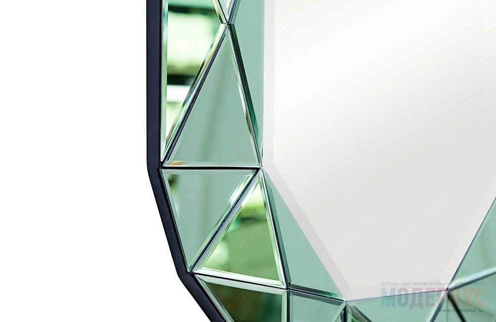 дизайнерское зеркало Talia модель от Модернус, фото 2