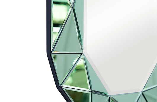 зеркало настенное Talia модель Модернус фото 2