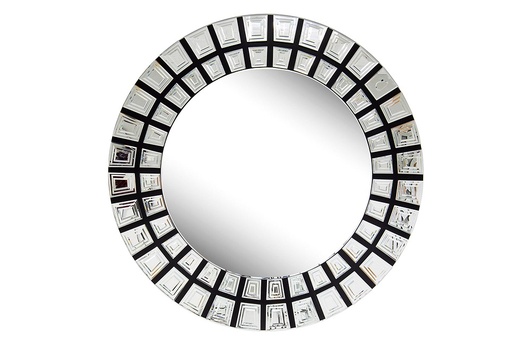 зеркало настенное Borgo модель Модернус фото 1