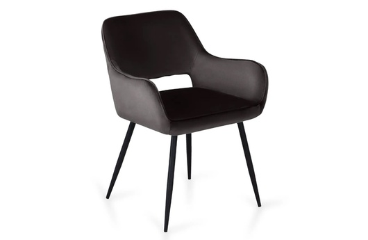 кресло для кафе Barri модель Модернус фото 3