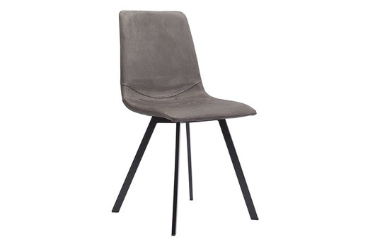 стул для кафе Jasper дизайн Bergenson Bjorn фото 2