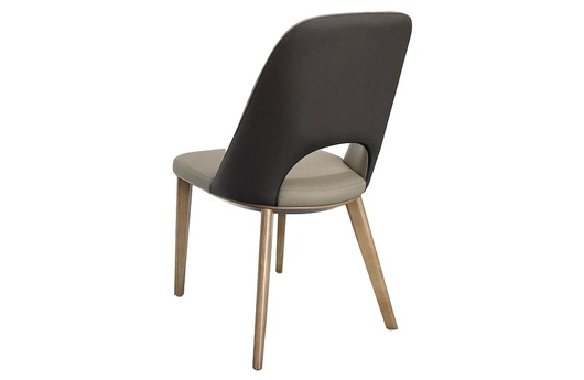 обеденный стул Parma дизайн Модернус фото 2