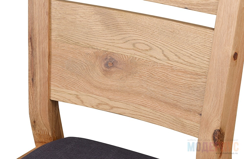 дизайнерский стул Florence модель от Unique Furniture, фото 4