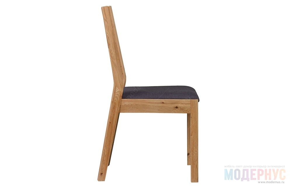 дизайнерский стул Florence модель от Unique Furniture, фото 2