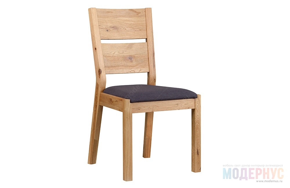дизайнерский стул Florence модель от Unique Furniture, фото 1