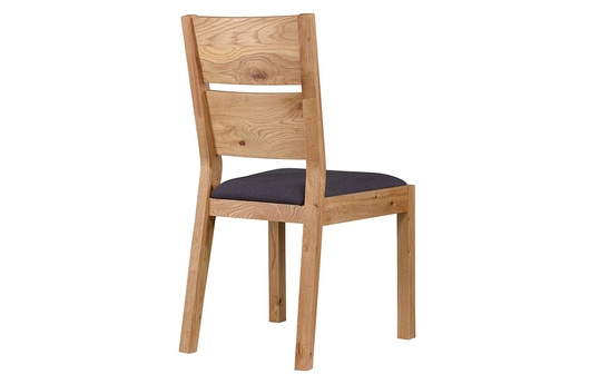 стул для дома Florence дизайн Unique Furniture фото 3