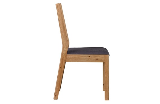 стул для дома Florence дизайн Unique Furniture фото 2