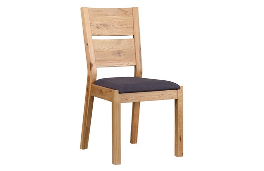 стул для дома Florence дизайн Unique Furniture фото 1