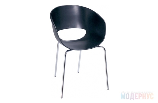 кухонный стул Orbit Arad Style дизайн Ron Arad фото 5
