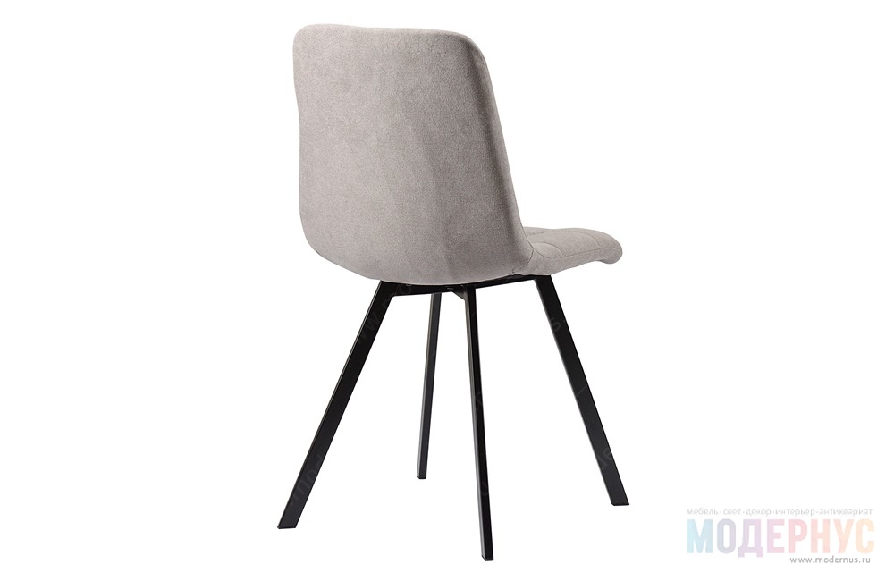 дизайнерский стул Chili модель от Bergenson Bjorn, фото 5