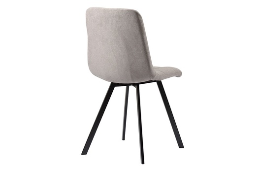стул для кафе Chili дизайн Bergenson Bjorn фото 5