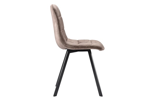 стул для кафе Chili дизайн Bergenson Bjorn фото 4