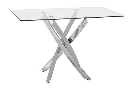обеденный стол Varna дизайн Top Modern фото 1
