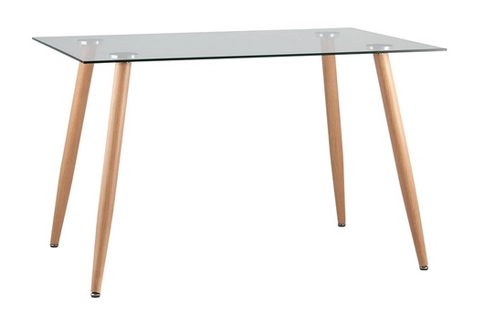 кухонный стол Oswald дизайн Top Modern фото 2