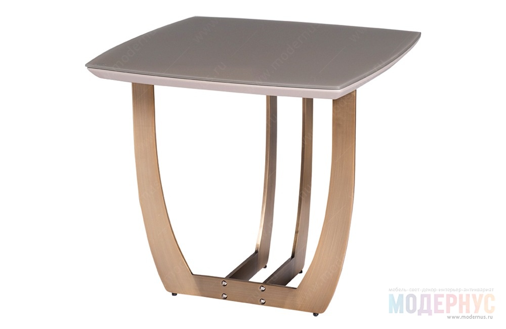 дизайнерский стол Whizba модель от Eichholtz, фото 1