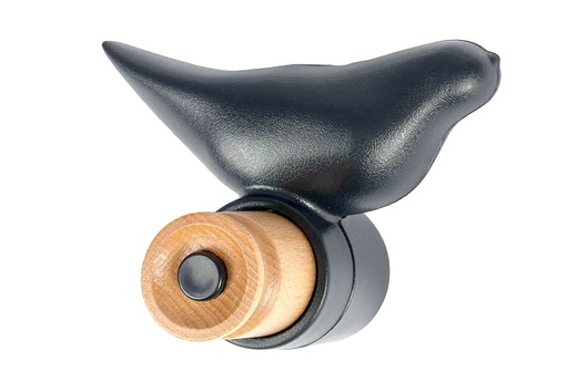 вешалка настенная Bird