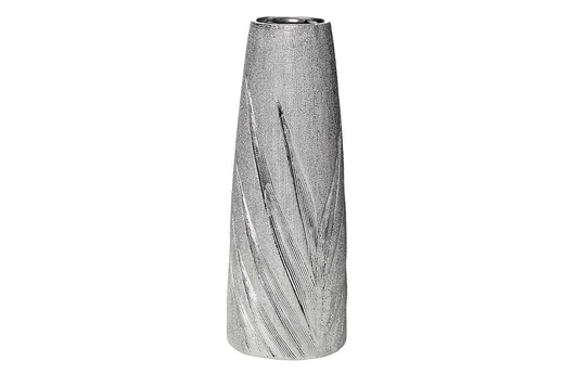 керамическая ваза Fantas модель Модернус фото 1