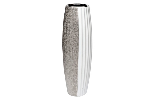 керамическая ваза Sovereign модель Модернус фото 1