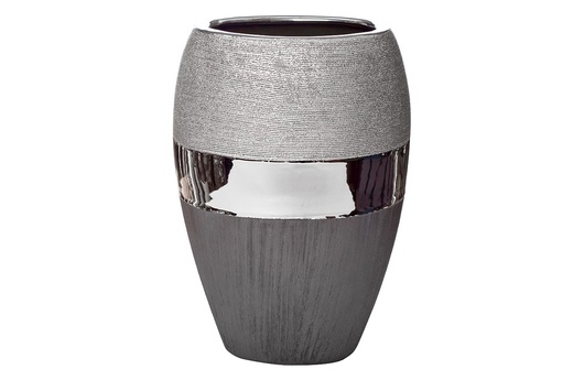 керамическая ваза Palmary