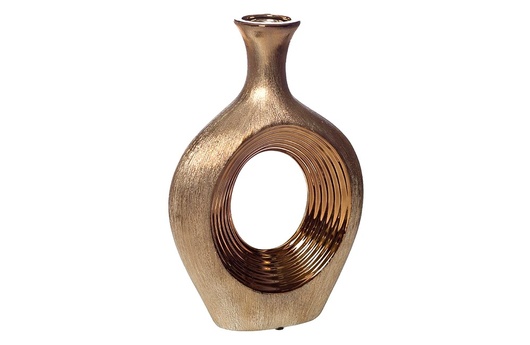 керамическая ваза Blera
