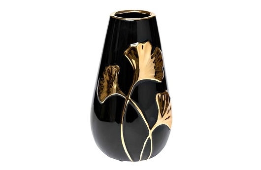 керамическая ваза Capito модель Модернус фото 1